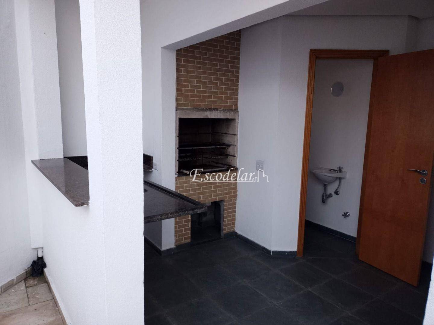 Cobertura à venda com 3 quartos, 190m² - Foto 24