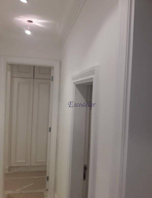 Apartamento à venda com 4 quartos, 428m² - Foto 6