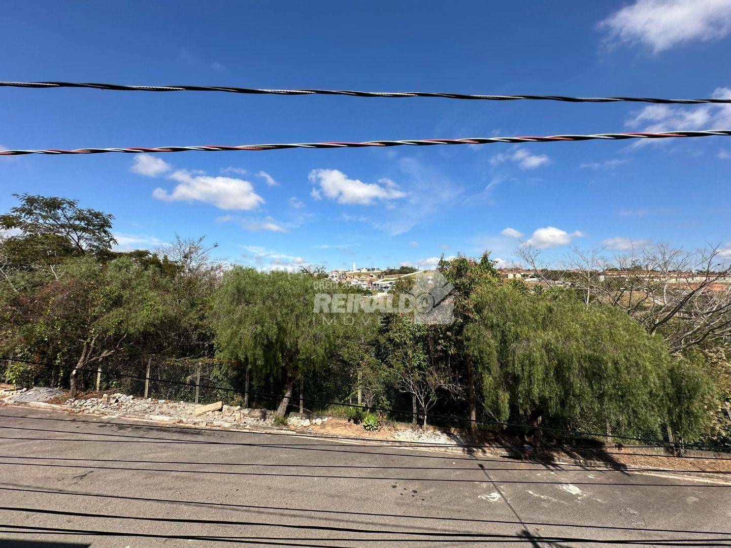 Casa, 4 quartos, 170 m² - Foto 15