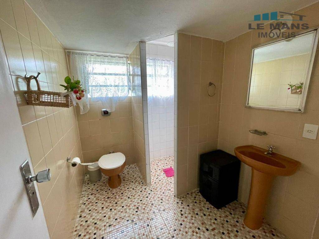 Chácara à venda com 10 quartos, 1000m² - Foto 11