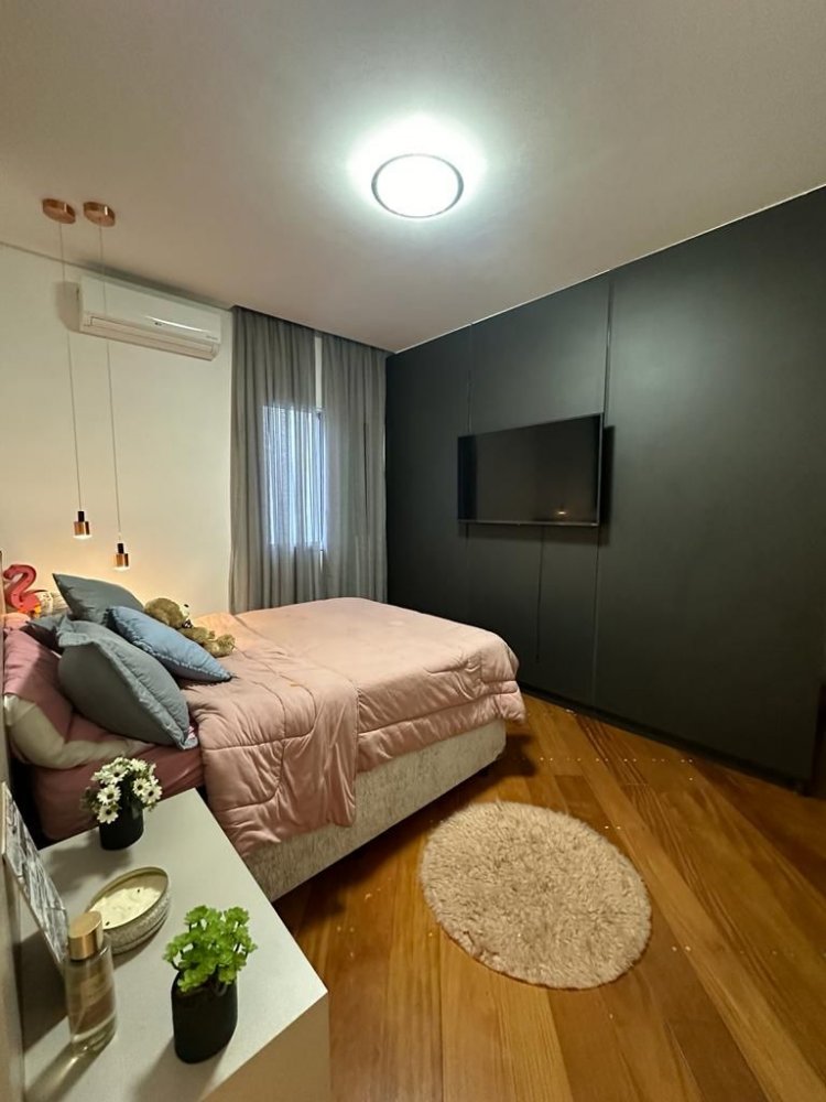 Casa à venda com 3 quartos, 380m² - Foto 16