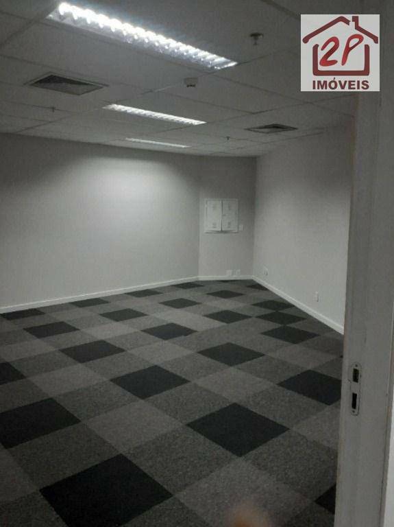 Conjunto Comercial-Sala à venda e aluguel, 775m² - Foto 9