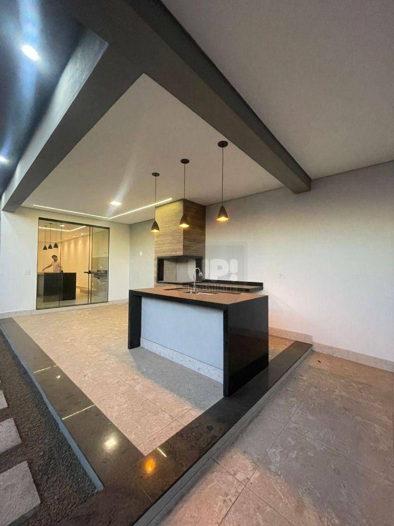 Casa, 3 quartos, 150 m² - Foto 19