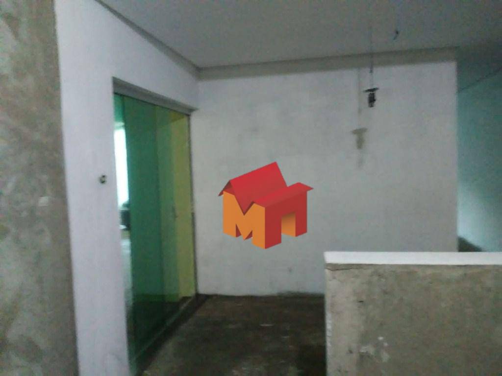 Sobrado à venda com 3 quartos, 198m² - Foto 18