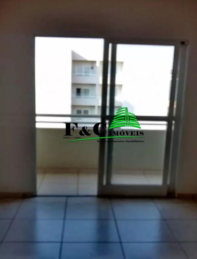 Apartamento à venda com 2 quartos, 55m² - Foto 12