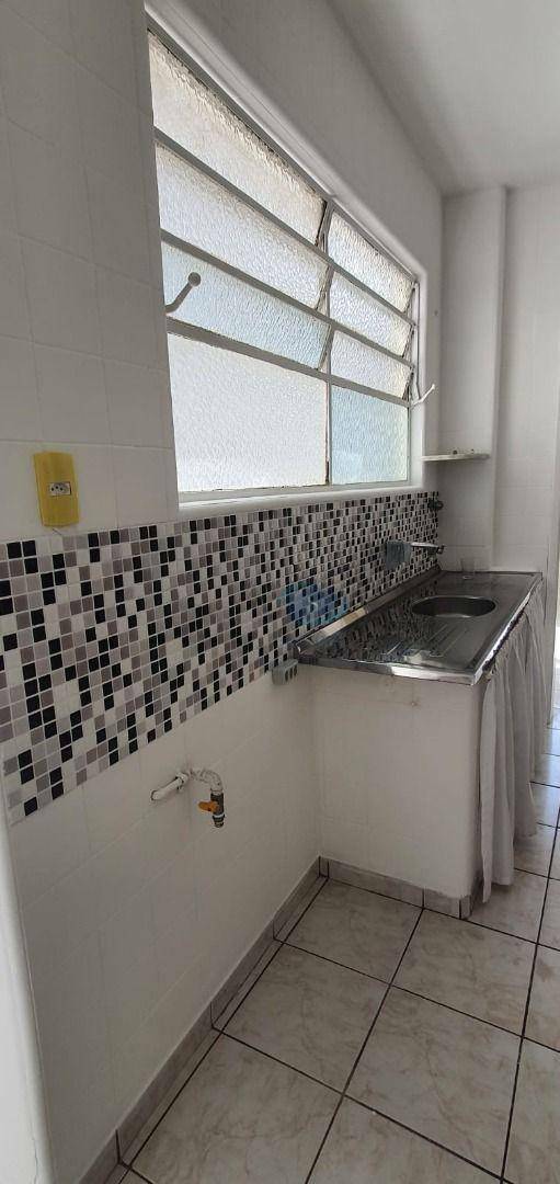 Apartamento para alugar com 2 quartos, 145m² - Foto 10