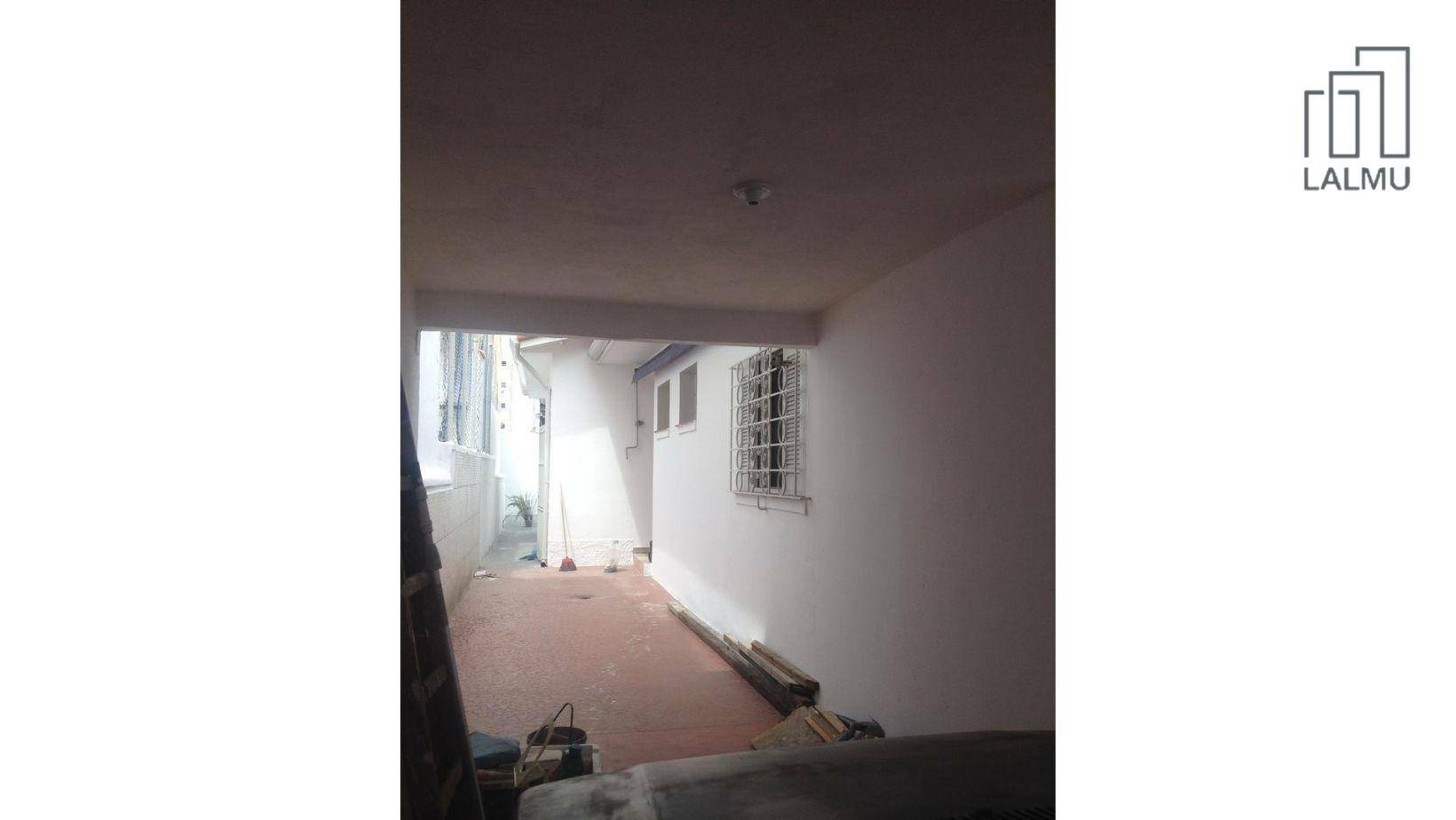 Casa para alugar com 3 quartos, 160m² - Foto 8