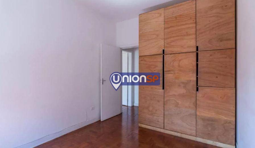 Apartamento à venda com 2 quartos, 84m² - Foto 6