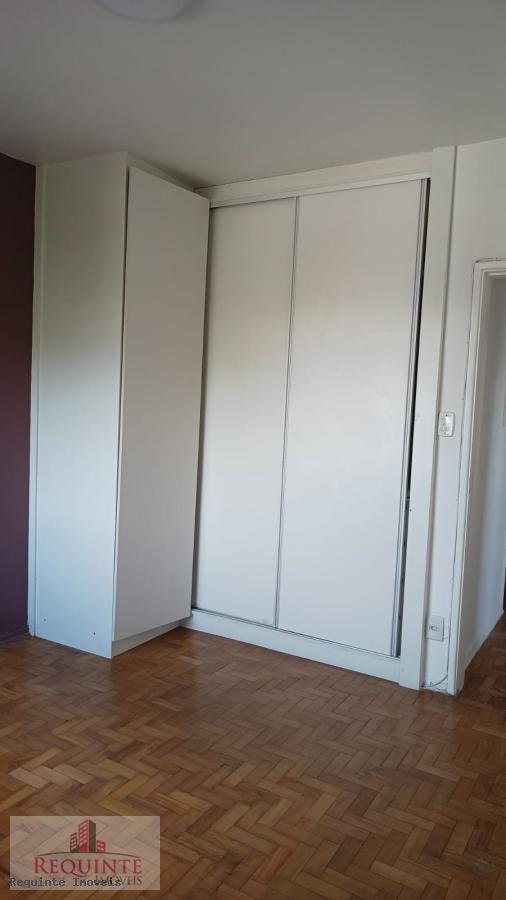 Apartamento para alugar com 3 quartos, 105m² - Foto 20