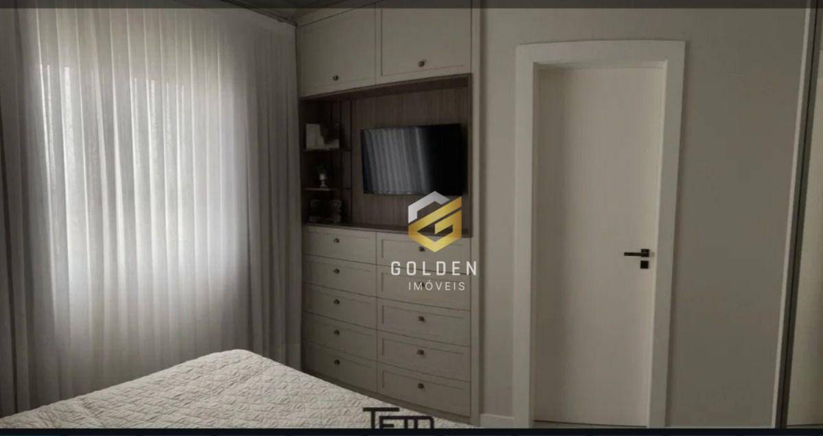 Apartamento à venda com 2 quartos, 79m² - Foto 15