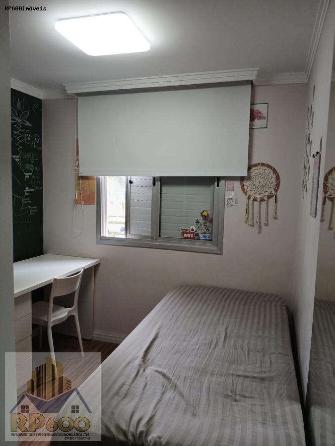 Apartamento à venda com 3 quartos, 70m² - Foto 16