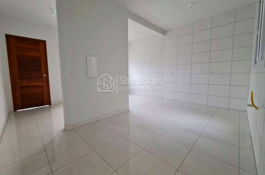 Casa à venda com 2 quartos, 135m² - Foto 8