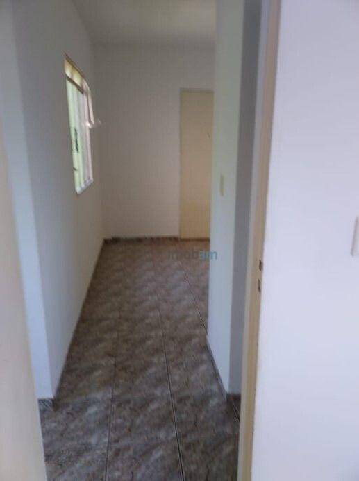 Apartamento à venda com 2 quartos, 46m² - Foto 3