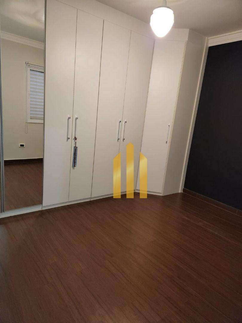 Sobrado à venda com 3 quartos, 285m² - Foto 19