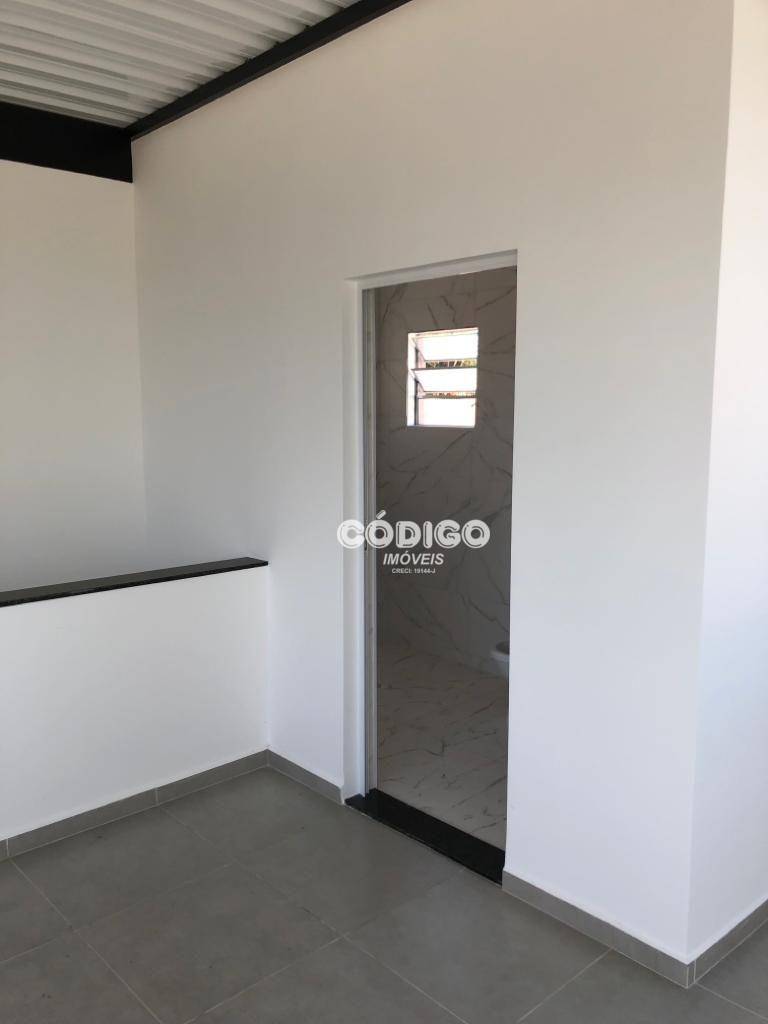 Casa à venda com 3 quartos, 300m² - Foto 59