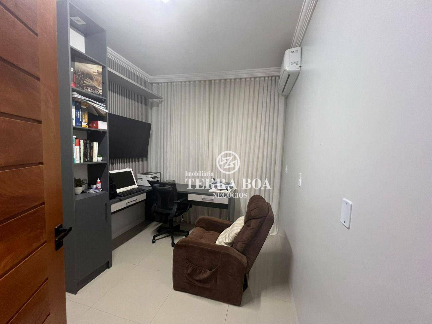 Casa de Condomínio à venda com 4 quartos, 525M2 - Foto 13