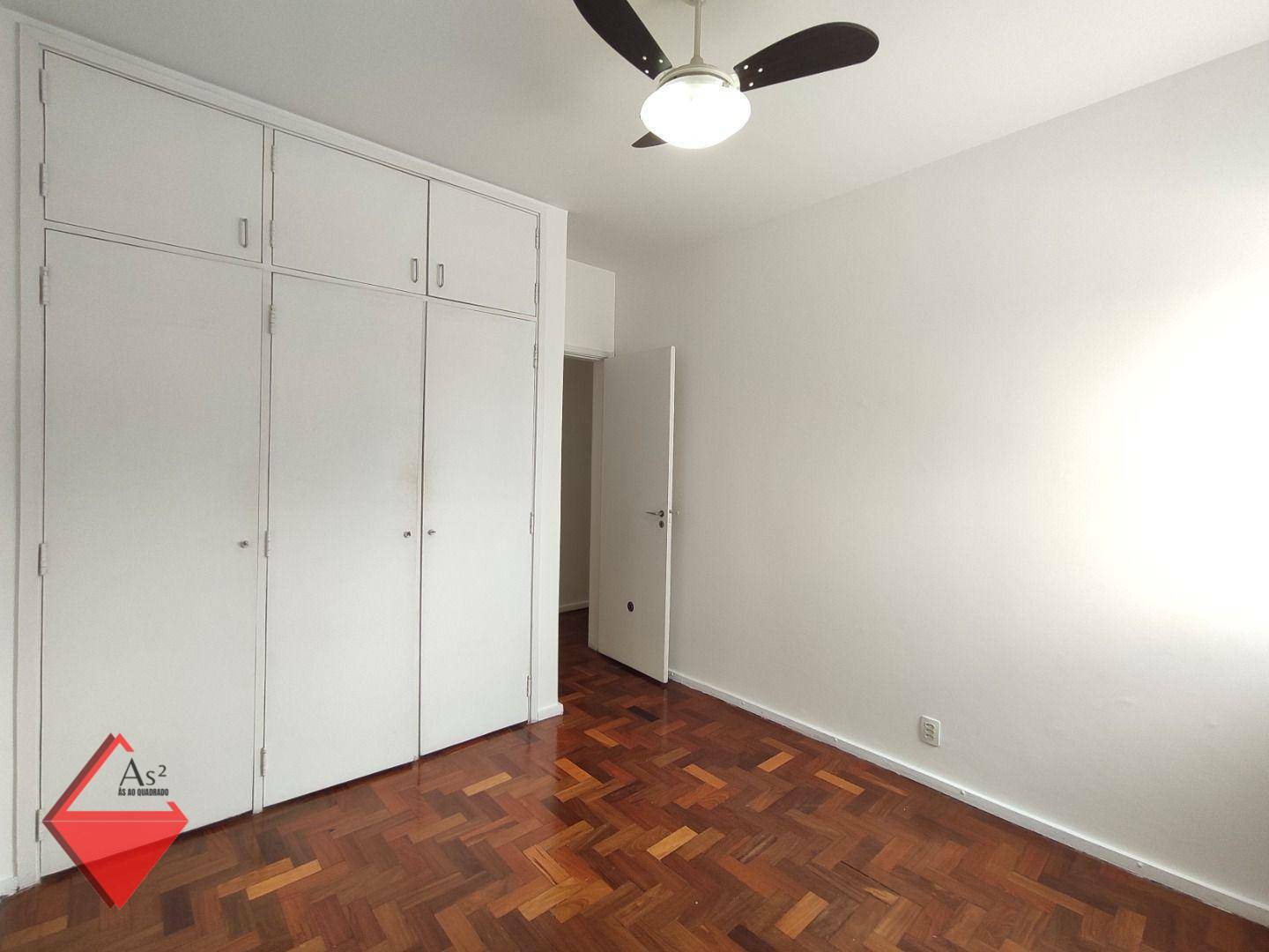 Apartamento à venda com 4 quartos, 120m² - Foto 8