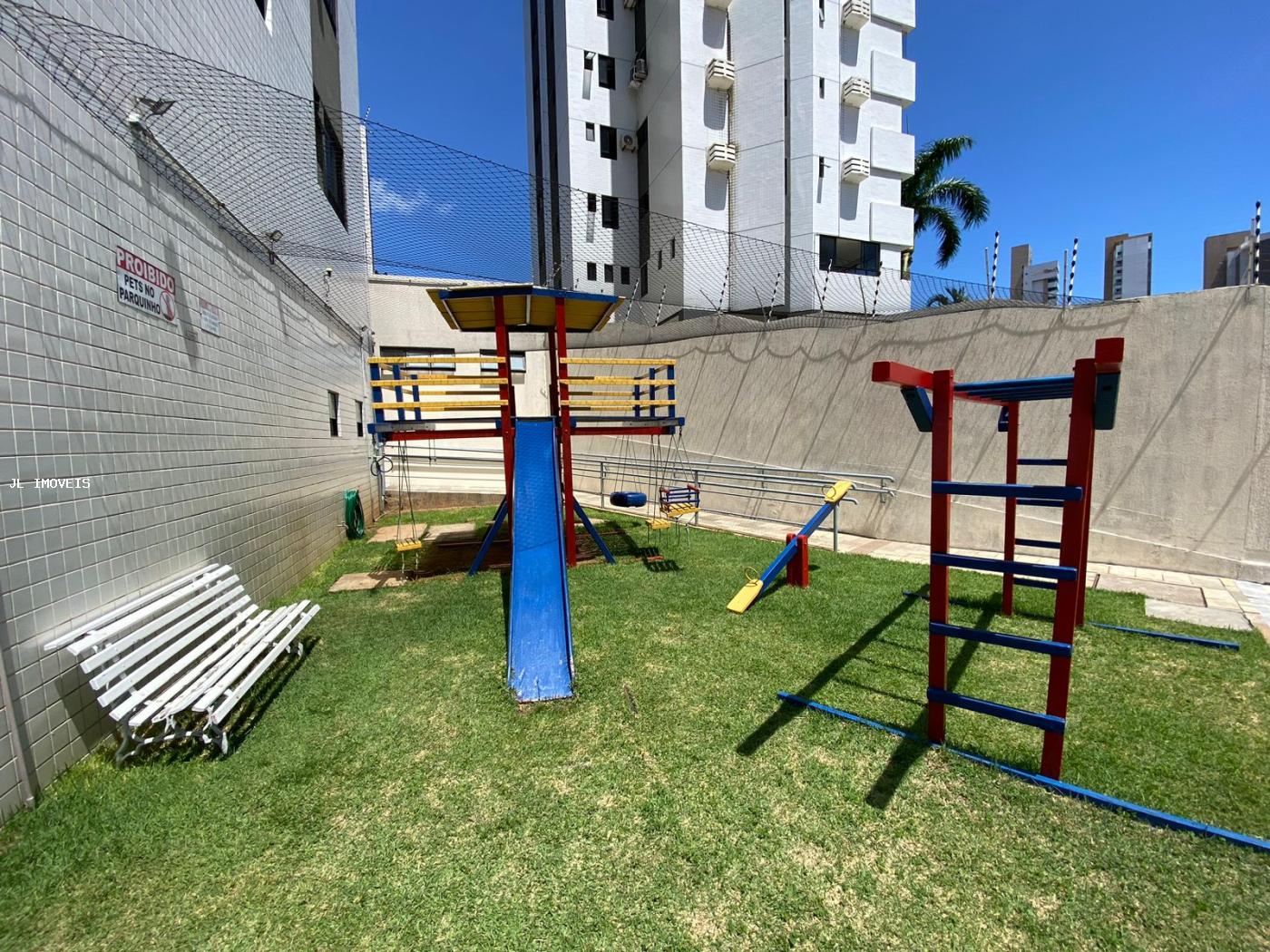 Apartamento, 2 quartos, 60 m² - Foto 19