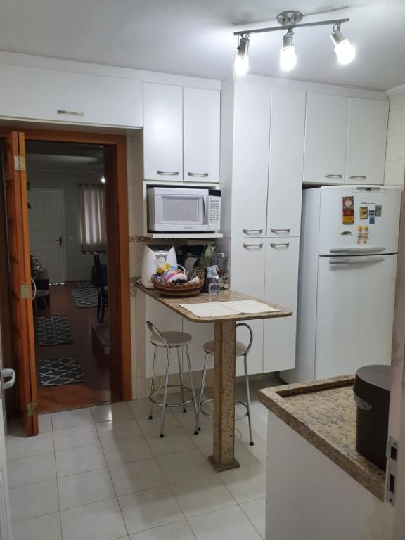 Casa de Condomínio à venda com 2 quartos, 67m² - Foto 17