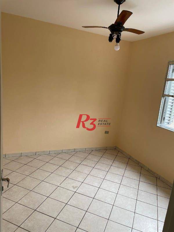 Apartamento para alugar com 2 quartos, 82m² - Foto 2