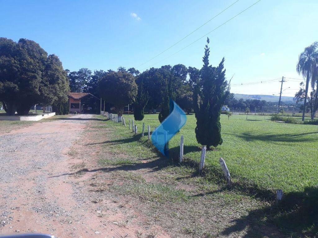 Loteamento e Condomínio à venda, 1982M2 - Foto 4