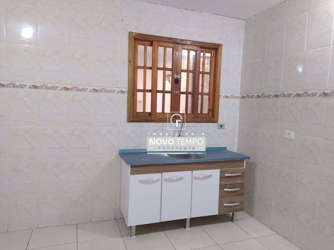 Casa à venda com 4 quartos, 280m² - Foto 5