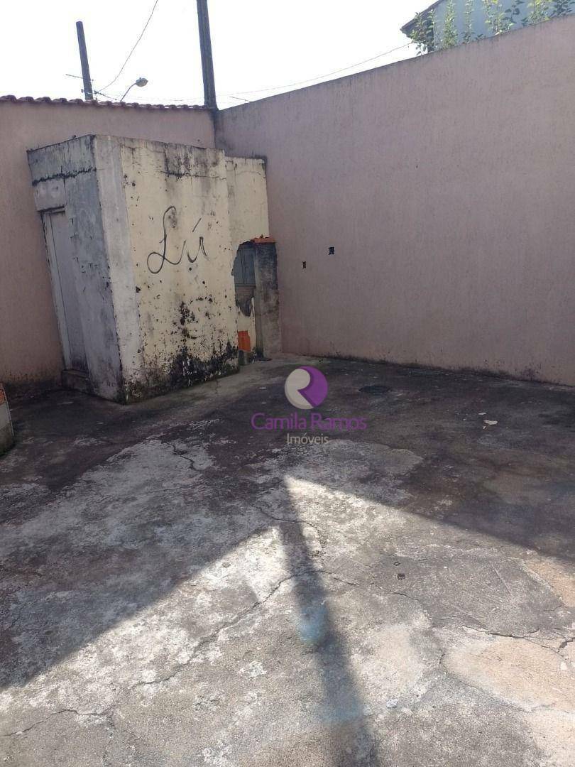 Sobrado à venda com 2 quartos, 168m² - Foto 3