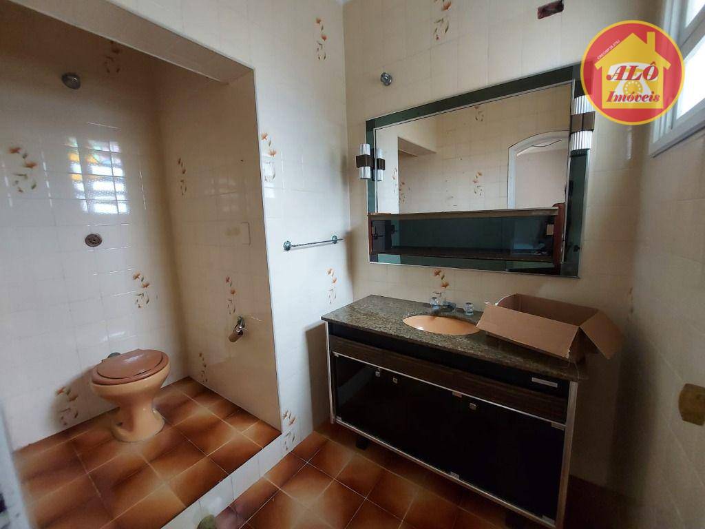 Sobrado à venda com 4 quartos, 500m² - Foto 31