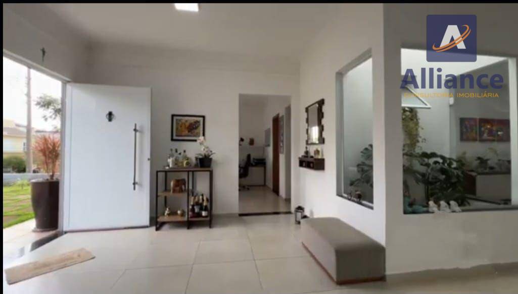 Casa de Condomínio à venda, 150m² - Foto 6