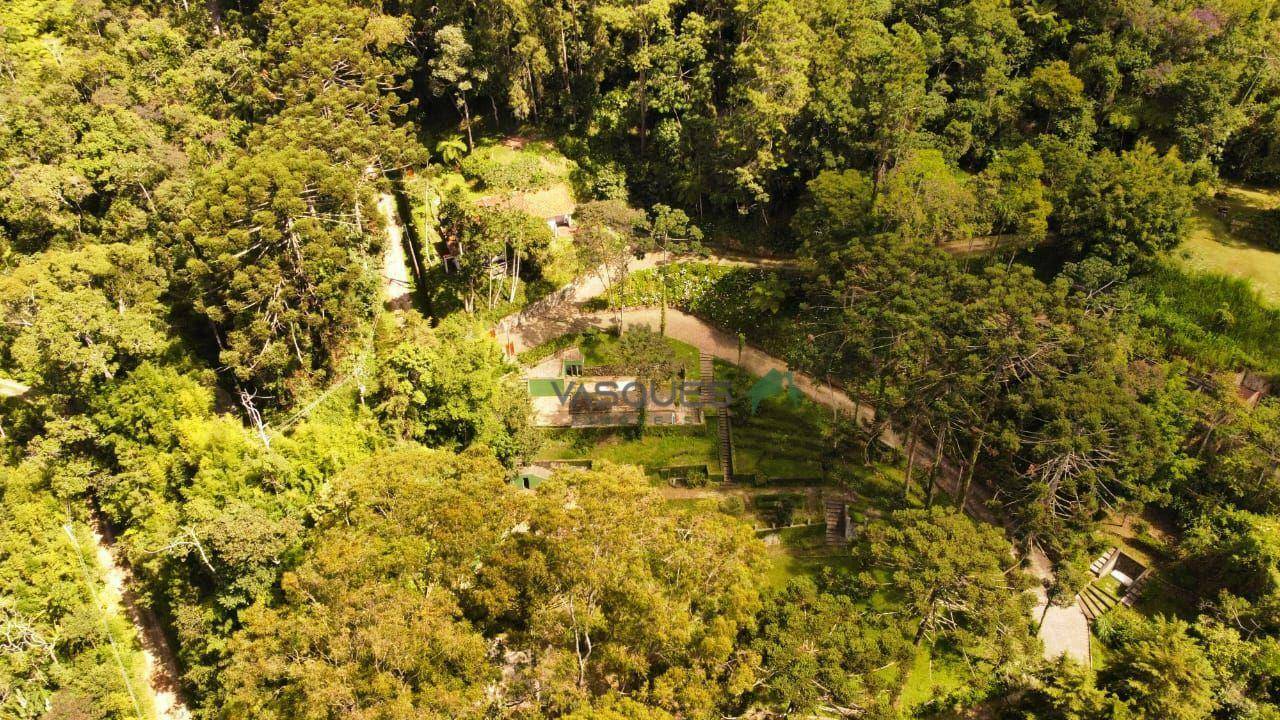 Sítio à venda, 31600M2 - Foto 31