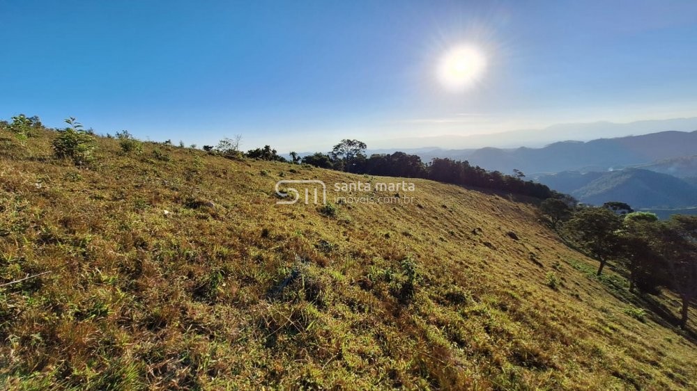 Fazenda à venda, 56m² - Foto 7