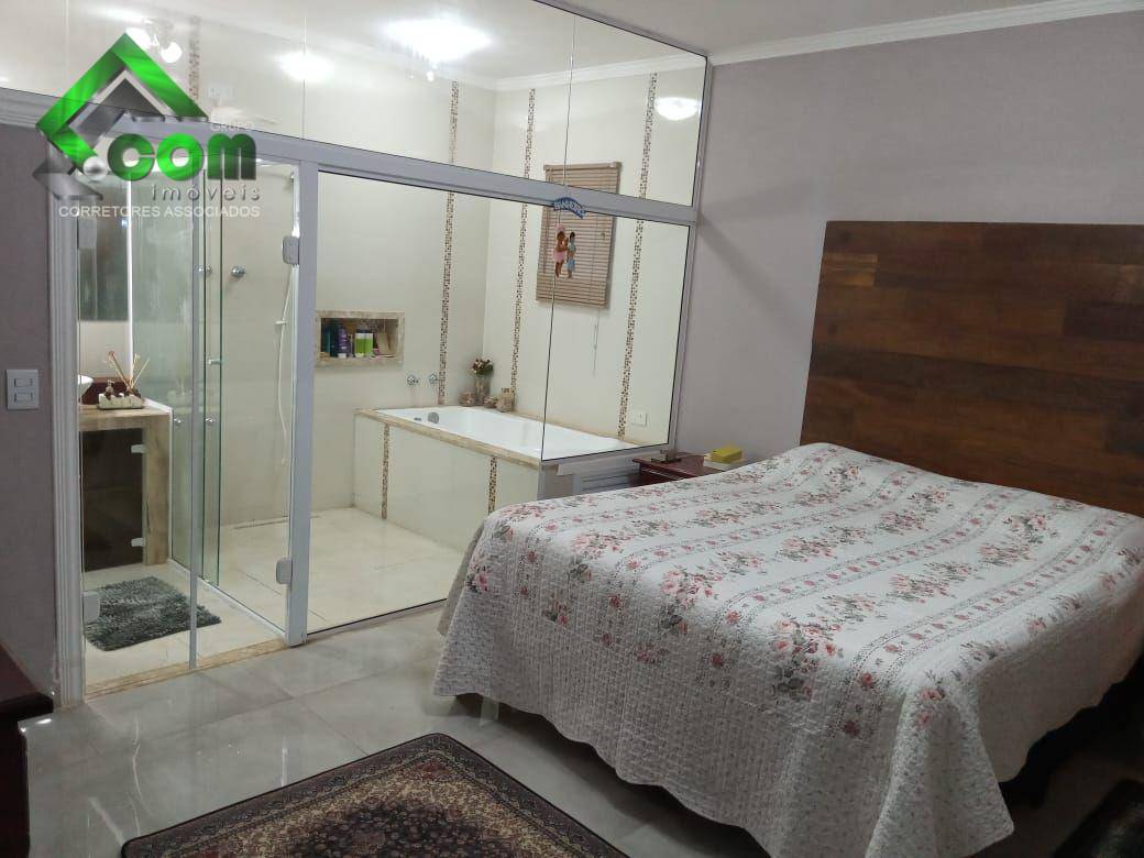 Chácara à venda com 3 quartos, 350m² - Foto 18