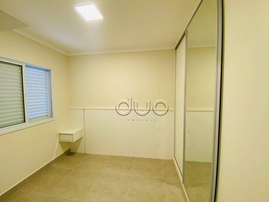 Apartamento à venda com 3 quartos, 66m² - Foto 18