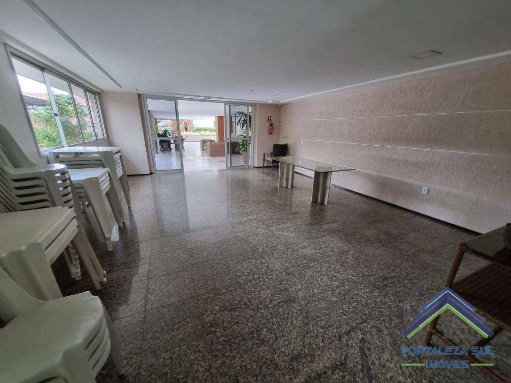 Apartamento à venda com 3 quartos, 145m² - Foto 47