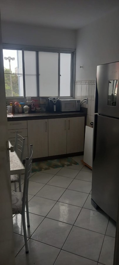 Apartamento, 3 quartos - Foto 7