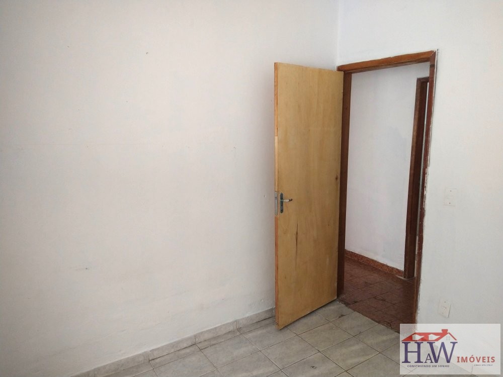 Casa para alugar com 2 quartos, 25m² - Foto 10