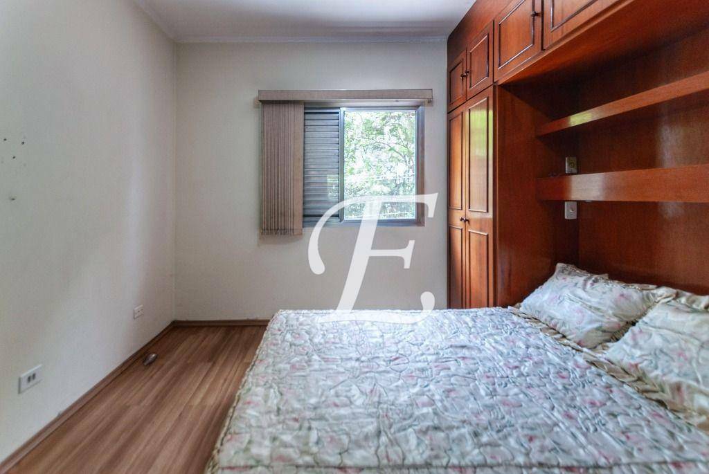 Sobrado à venda com 3 quartos, 180m² - Foto 26