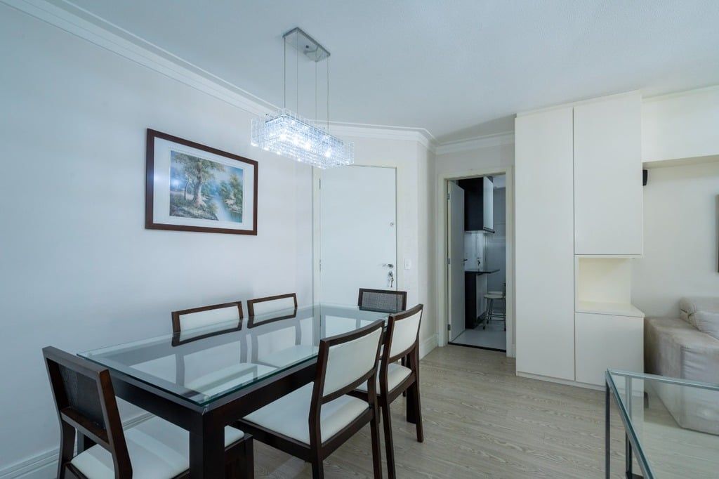 Apartamento à venda com 3 quartos, 82m² - Foto 28