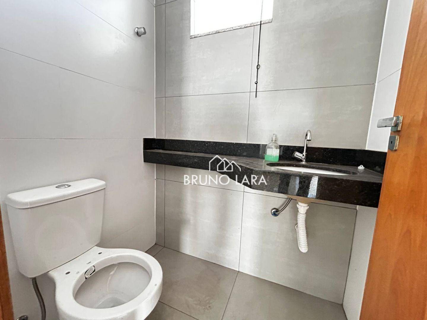 Casa, 3 quartos, 120 m² - Foto 6