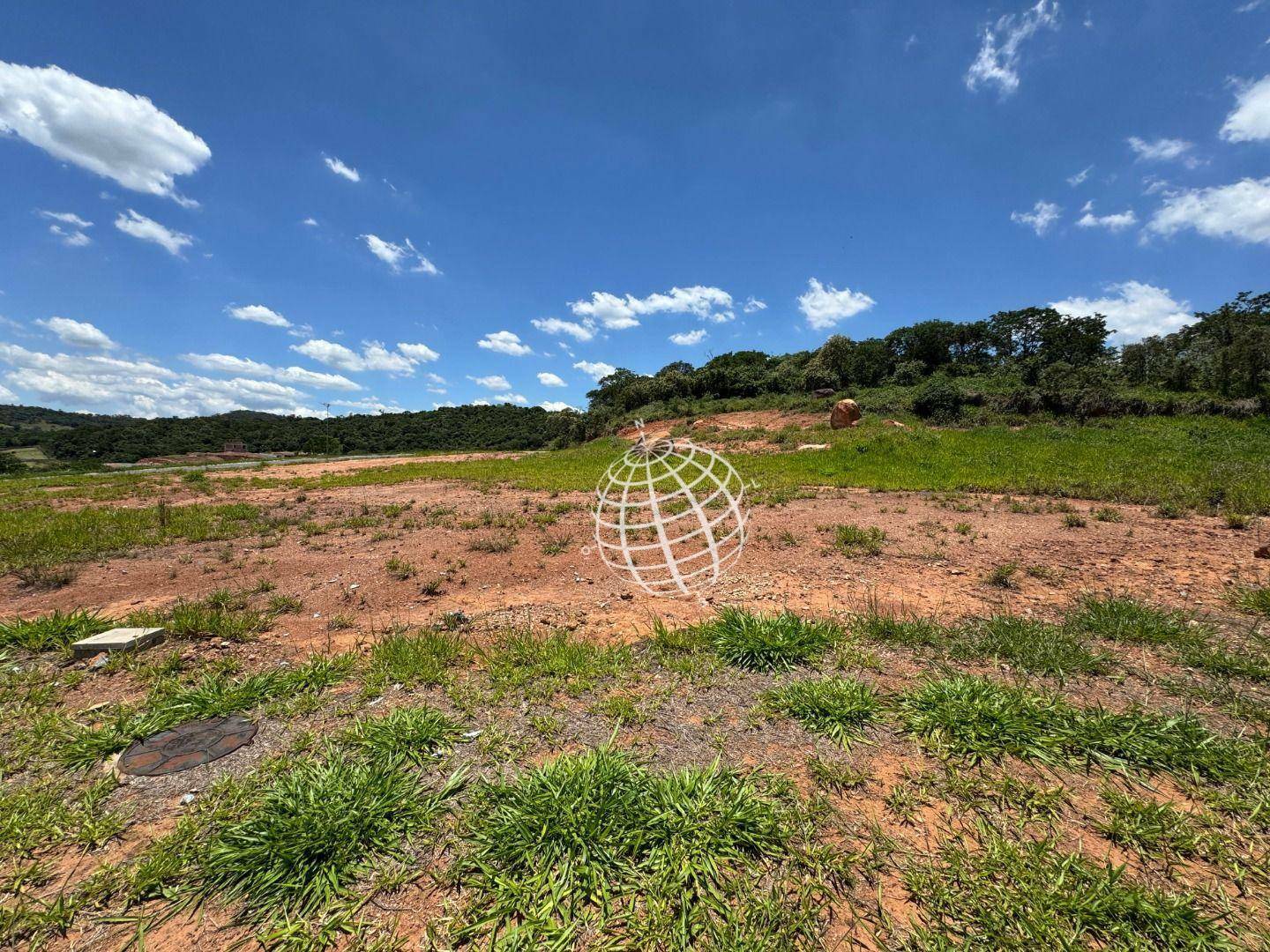 Loteamento e Condomínio à venda, 312M2 - Foto 2