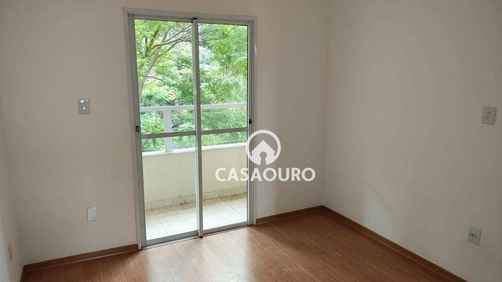 Casa de Condomínio à venda com 3 quartos, 126m² - Foto 11