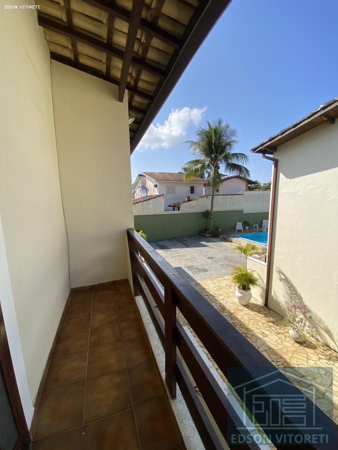 Casa de Condomínio à venda com 2 quartos, 98m² - Foto 6