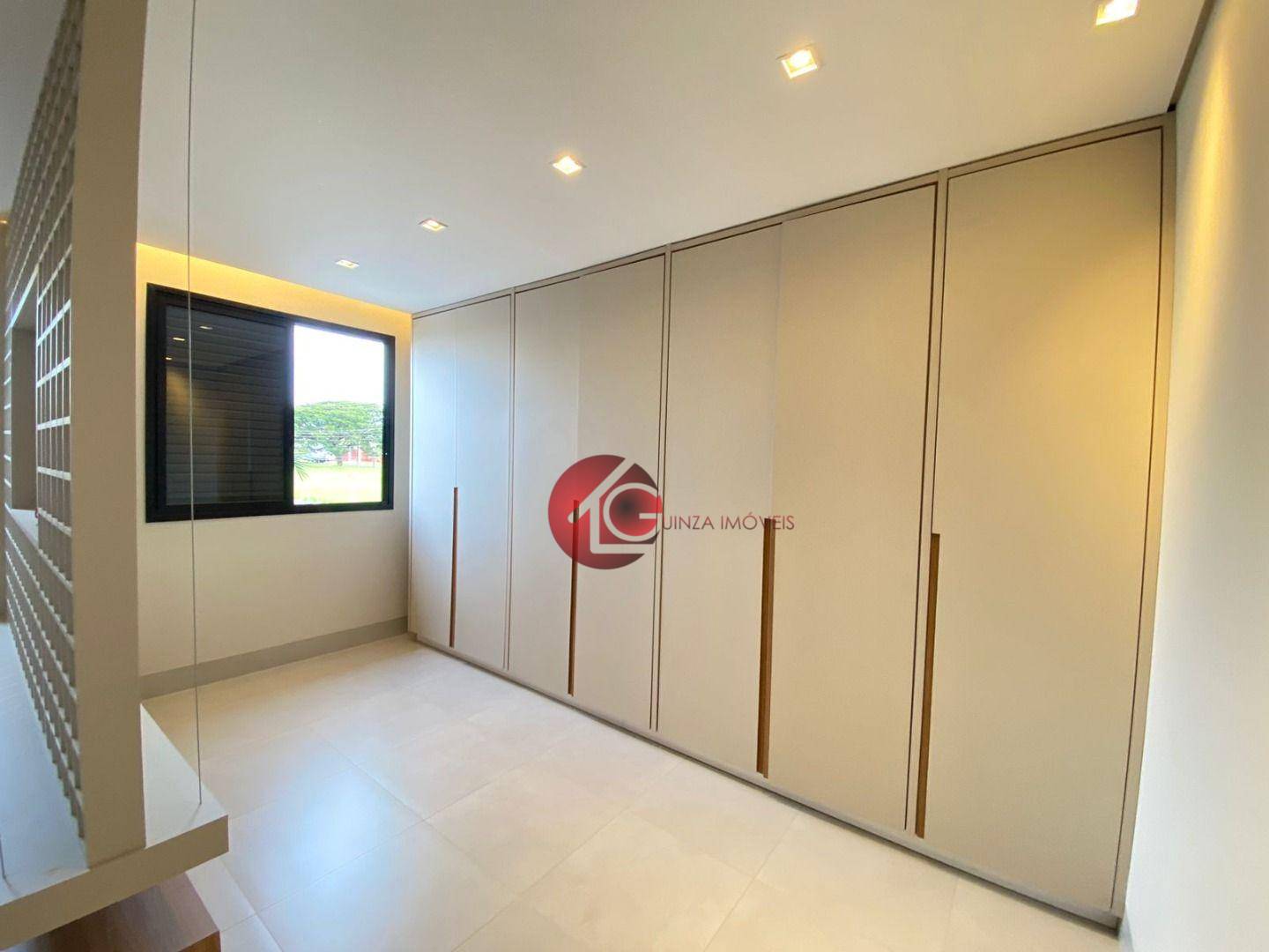 Sobrado à venda com 2 quartos, 82m² - Foto 9