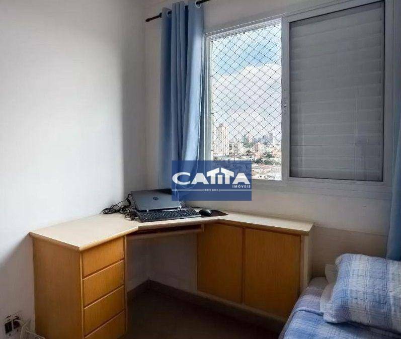 Apartamento à venda com 3 quartos, 70m² - Foto 17