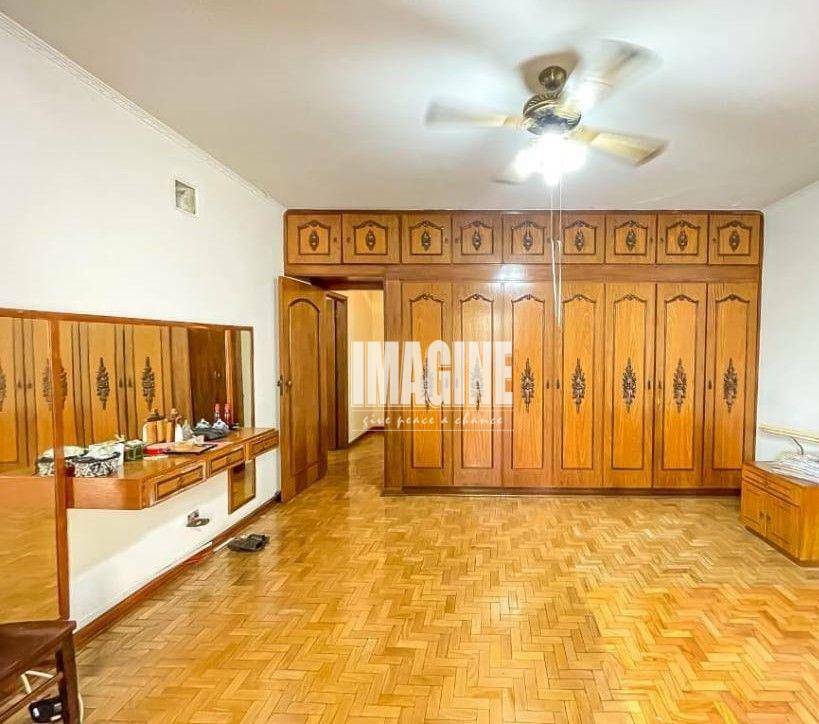 Sobrado à venda com 3 quartos, 292m² - Foto 4