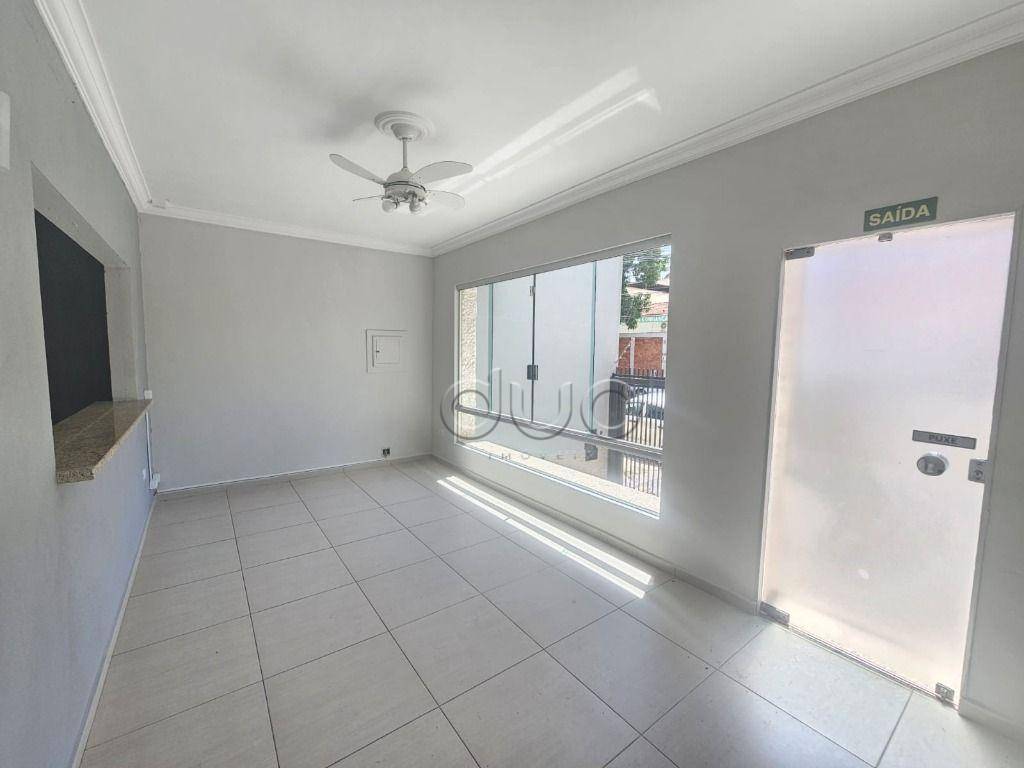 Casa, 295 m² - Foto 5