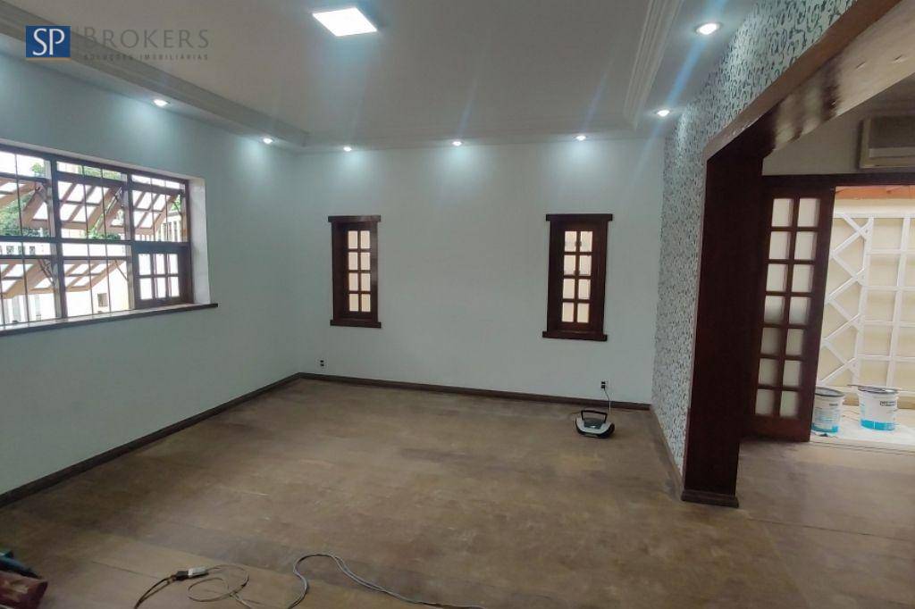 Casa à venda com 4 quartos, 170m² - Foto 3