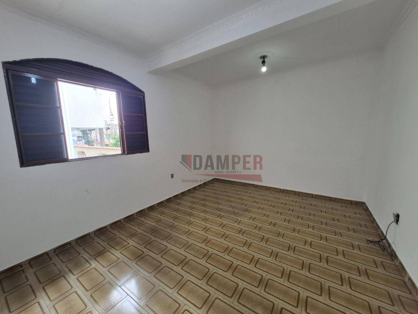 Sobrado, 3 quartos, 319 m² - Foto 57