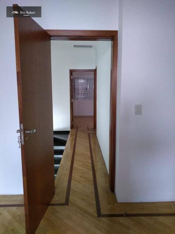 Sobrado à venda com 3 quartos, 160m² - Foto 6