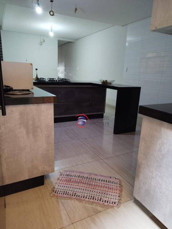 Sobrado à venda com 3 quartos, 268m² - Foto 31